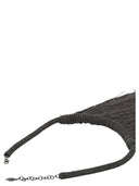 Brunello Cucinelli 'kostbarer Wasserfall' Halskette