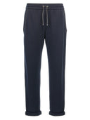 Brunello Cucinelli 'monile' jogger