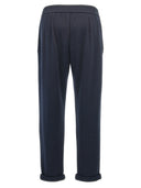 Brunello Cucinelli 'monile' jogger