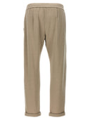 Brunello Cucinelli 'Monile' Joggers