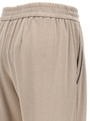 Brunello Cucinelli 'Monile' Joggers