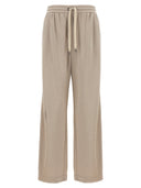 Brunello Cucinelli 'monili' jogger