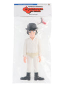 Medicom Toy Vinyl Collectible Dolls Stanley Kubric Collection