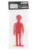 Medicom Toy Vinyl Collectible Dolls Andy Warhol Silkgreen 2020