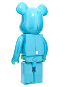 Medicom Toy Be@rbrick 1000% Toy Story 4 Bunny