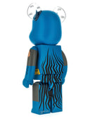 Zabawka Medicom BE@rbrick 1000% ciemny rycerz triumfujący