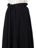 Studio Nicholson Skirts Black
