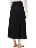Studio Nicholson Skirts Black