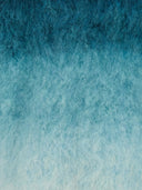 Casablanca 'Midnight Gradient' Sweater