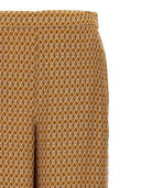 Michael Michael Kors All Over Print Pants