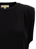 Michael Michael Kors Viscose Top