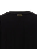 Michael Michael Kors Viscose Top