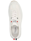 Thom Browne 'Tech Runner’ Sneakers