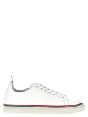 Sneakers Thom Browne 'Tennis Shoe'