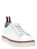Sneakers Thom Browne 'Tennis Shoe'