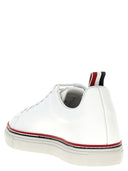 Sneakers Thom Browne 'Tennis Shoe'