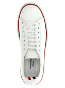 Sneakers Thom Browne 'Tennis Shoe'