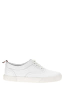 Sneakers Thom Browne 'Heritage'