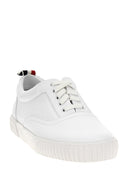Sneakers Thom Browne 'Heritage'