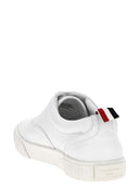 Sneakers Thom Browne 'Heritage'