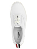 Sneakers Thom Browne 'Heritage'