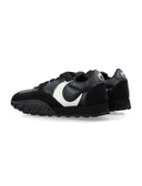 Zapatillas marinas serre negros