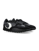Zapatillas marinas serre negros