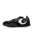 Zapatillas marinas serre negros