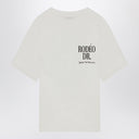 1989 Studio Thirt SS Rodeo White