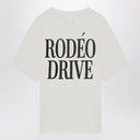 1989 Studio Thirt SS Rodeo White