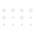 1989 Studio T Shirt Ss Art White