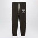 1989 Studio Nylon Trackpants Rodeo