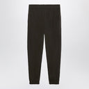 1989 Studio Nylon Trackpants Rodeo