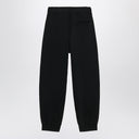 1989 Studio Sweatpants Logo Black