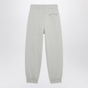 Pantaloni della tuta della tuta melenge del rodeo del 1989