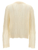 SÉfr 'Gilberto' Pullover