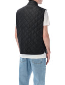 Barbour Jackets Black
