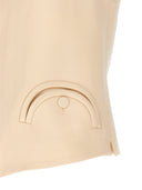 Blazé Milano 'Novalis Feral' Waistcoat