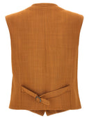 Blazé Milano "Santana Peanut Feral"