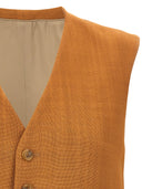 Blazé Milano "Santana Peanut Feral"