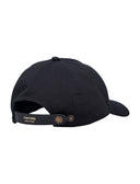 Tom Ford Hats