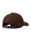 Tom Ford Hats