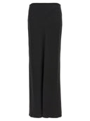 Brunello Cucinelli 'Fluid Bias Cut' Skirt