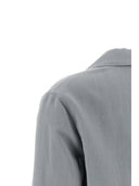 Brunello Cucinelli Fluid Twill Set