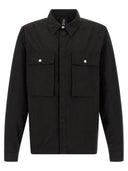 Maglietta per la mano pesca Thom Krom