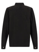 Maglietta per la mano pesca Thom Krom