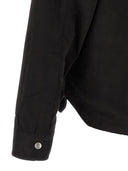 Maglietta per la mano pesca Thom Krom