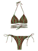 Reina Olga 'Miami' Bikini