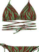 Reina Olga 'Miami' Bikini