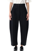 Pantaloni Studio Nicholson Neri